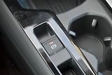 Škoda Superb (2026) Combi Laurin & Klement 2,0 TDI - náhled 26
