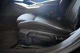 BMW Řada 3 320d xDrive Touring - náhled 22