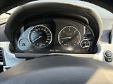BMW Řada 6 640d 230 KW xDrive Gran Coupe - náhled 11