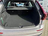 Volvo XC60 (2026) 2,0 B5 Plus Dark 4337 - náhled 12