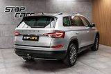 Škoda Kodiaq 2.0 TDI STYLE+*TAŽNÉ*DPH*ČR 1M - náhled 8