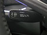 Škoda Kodiaq (2024) 2.0TDI 142kW 4x4 DSG SELECTION - náhled 22