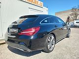 Mercedes-Benz CLA (2018) 180 - náhled 8