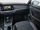 Škoda Octavia (2022) Ambition 2.0 TDI, ČR,1.maj - náhled 8