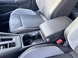 Volkswagen Golf 1.5TSI DSG R-LINE MATRIX PPF - náhled 31