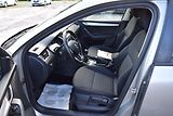 Škoda Octavia (2017) 1.4TSI 110kwSTYLE XEN TAŽ NAVI - náhled 18