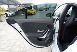 Mercedes-Benz CLA 45s AMG/4Matic+/Aero - náhled 18