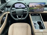 Chery Ostatní UNIQUE 1.5 TGDI PHEV - náhled 13