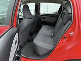 Toyota Yaris 1.0i 51 kW klima, serviska - náhled 7