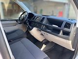 Volkswagen Transporter 2,0 TDI 75 KR - náhled 9