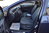 Volkswagen Golf Variant (2016) 1.4TSI 110kw CLBMT ALLSTAR - náhled 20