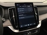 Volvo XC90 (2026) T8 AWD RECHARGE BRIGHT PLUS 7m - náhled 46