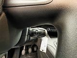 Toyota ProAce City 1.5 D-4D 130k Extra LWB Active - náhled 17