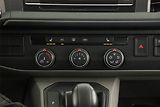 Volkswagen Transporter (2021) 2.0 TDI, Bus, 5Míst, ČR, 1Maj - náhled 11