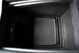 Mercedes-Benz Třídy V V300dL AMG/Burm/ČR/240 PS/6mís - náhled 38