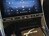 Mercedes-Benz CLE 53 AMG 4M+ kupé, Dynamic Plus - náhled 46