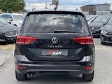 Volkswagen Touran Highline 2.0TDi DSG ČR odp.DPH - náhled 6