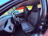 Toyota Yaris 1.33 Dual VVT-i Comfort - náhled 14