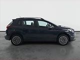 Peugeot 2008 (2019) 1.2 PureTech, Serv.kniha - náhled 6