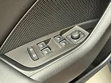 Škoda Octavia 2.0 TDI 110kW DSG Style Combi - náhled 10