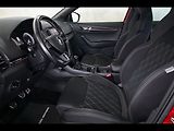 Škoda Karoq 1.5TSI 110kW Sportline Tažné - náhled 11