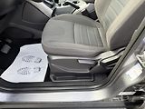 Ford Kuga 2.0TDCi 140PS 162TKM SERVIS!!! - náhled 97