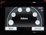 Volkswagen Golf (2011) 1.6TDi, Navi, AC - náhled 15