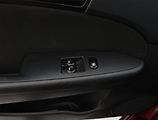 Hyundai i30 (2008) 1.4 CVVT, Serv.kniha, po STK - náhled 15