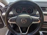 Volkswagen Passat (2021) 2.0 TDI, 110 kW tažné LED manu - náhled 10