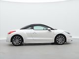 Peugeot RCZ 1,6 16V 147kW Allure Navi - náhled 6
