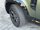 Land Rover Defender 110 HSE X-Dynamic D350 + fólie - náhled 15