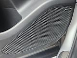 Hyundai Tucson 1.6 CRDi 4x4 DCT Style, 1.maj. - náhled 13