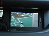 Renault Grand Scénic (2015) 1.5 dCi, 2.maj,ČR, AC, navi - náhled 16