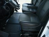 Fiat Ducato 2.3JTD 109Kw 7Míst Valnik - náhled 19