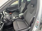 Škoda Octavia 2.0 TDI,STYLE INDIVIDUAL - náhled 24