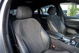 BMW X6 3.0d xDrive, M paket/260PS/ČR - náhled 28