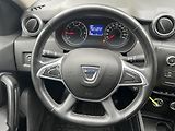 Dacia Duster (2021) 1,5 DCi 84 Kw 4X4 ČR, TAŽNÉ!!! - náhled 12