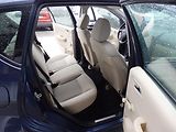 Mercedes-Benz Třídy A A 170 85 kW 4x AIRBAG - náhled 9