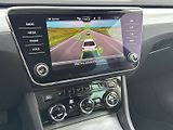Škoda Superb (2020) Combi 1.4 TSI iV DSG Ambition - náhled 23