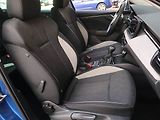 Škoda Scala (2025) 1.0 TSI, Top Selection - náhled 9