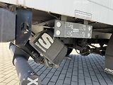 Iveco Daily (2022) Skříň*35S16*115kW*DPH - náhled 7
