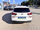 Hyundai i30 WG 1.0T-GDi 88kW,1.MAJITEL,ČR  - náhled 6