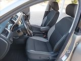 Škoda Rapid 1,2 TSI,81KW,KLIMA,PARKING, - náhled 14