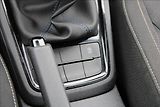 Škoda Scala 1.6 TDI / AMBITION / CZ - náhled 30