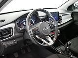 Kia Rio - náhled 14