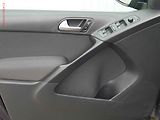 Volkswagen Tiguan (2013) 2.0 TDI, ČR, STK10/28 - náhled 15