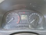 Škoda Fabia 1.2  BA+LPG - náhled 12