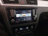 Škoda Rapid (2016) Spaceback 1.2 TSI, ČR,1.maj - náhled 12