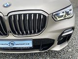 BMW X5 M50XD 4x4 400PS CZ DPH FULL 1A - náhled 77