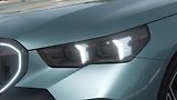 BMW Řada 5 530e xDrive (POUZE DO 30.09.) - náhled 7